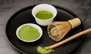 La fiebre del t&eacute; matcha: &iquest;moda pasajera o bebida con beneficios reales?