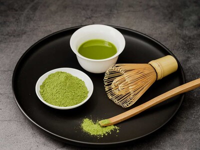 La fiebre del matcha: ¿tiene beneficios reales?