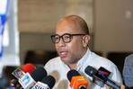 Lo que se sabe hasta ahora del Caso SeNaSa 2.0: allanamientos y médicos detenidos Lo que se sabe hasta ahora del Caso SeNaSa 2.0: allanamientos y médicos detenidos