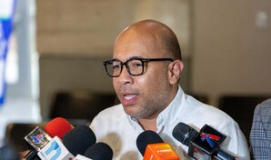 Lo que se sabe hasta ahora del Caso SeNaSa 2.0: allanamientos y m&eacute;dicos detenidos