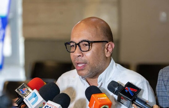 Lo que se sabe hasta ahora del Caso SeNaSa 2.0: allanamientos y m&eacute;dicos detenidos