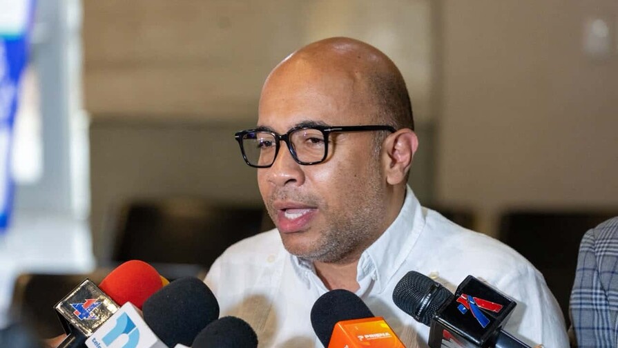 Lo que se sabe hasta ahora del Caso SeNaSa 2.0: allanamientos y médicos detenidos Lo que se sabe hasta ahora del Caso SeNaSa 2.0: allanamientos y médicos detenidos