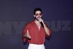 Es un sueño hecho realidad, Manny Cruz presenta colaboración con Juan Luis Guerra Es un sueño hecho realidad, Manny Cruz presenta colaboración con Juan Luis Guerra