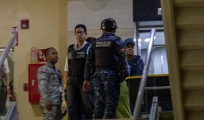 M&eacute;dicos fueron allanados a las 5:00 a. m. por la PGR en caso Senasa 2.0, dicen abogados