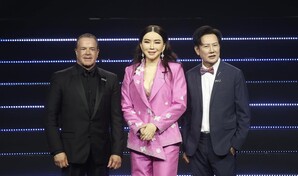 Miss Universo veta a seis candidatas del Sudeste Asi&aacute;tico en medio de una guerra interna