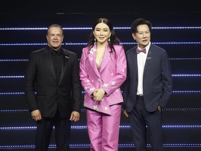 Miss Universo anuncia veto a seis candidatas