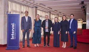 Interval y Fundaci&oacute;n Sinfon&iacute;a ofrecen educaci&oacute;n financiera a m&uacute;sicos de la Orquesta Sinf&oacute;nica Nacional