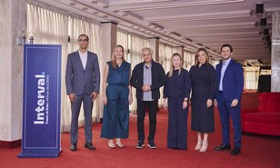Interval y Fundaci&oacute;n Sinfon&iacute;a ofrecen educaci&oacute;n financiera a m&uacute;sicos de la Orquesta Sinf&oacute;nica Nacional