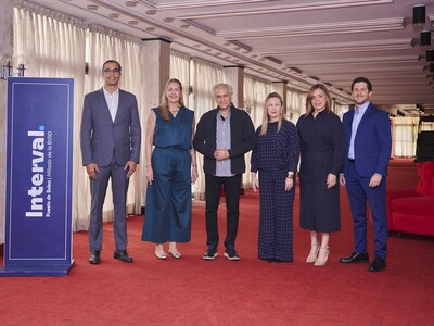 Músicos de la Orquesta Sinfónica Nacional reciben educación financiera