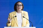La ONU celebra la tercera votaci&oacute;n informal para elegir a su nuevo secretario general