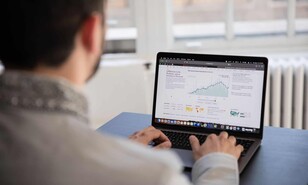 Econom&iacute;a colaborativa y sus repercusiones generacionales