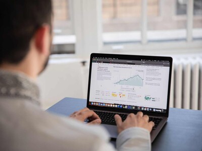 Repercusiones generacionales de la economía colaborativa