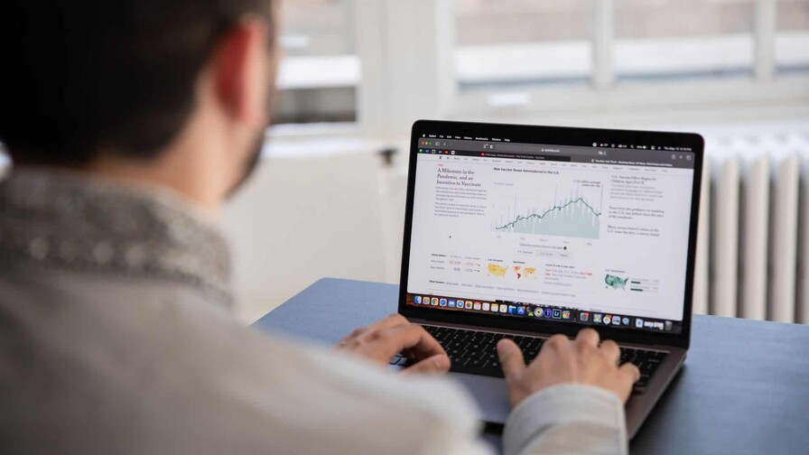 Economía colaborativa y sus repercusiones generacionales Economía colaborativa y sus repercusiones generacionales