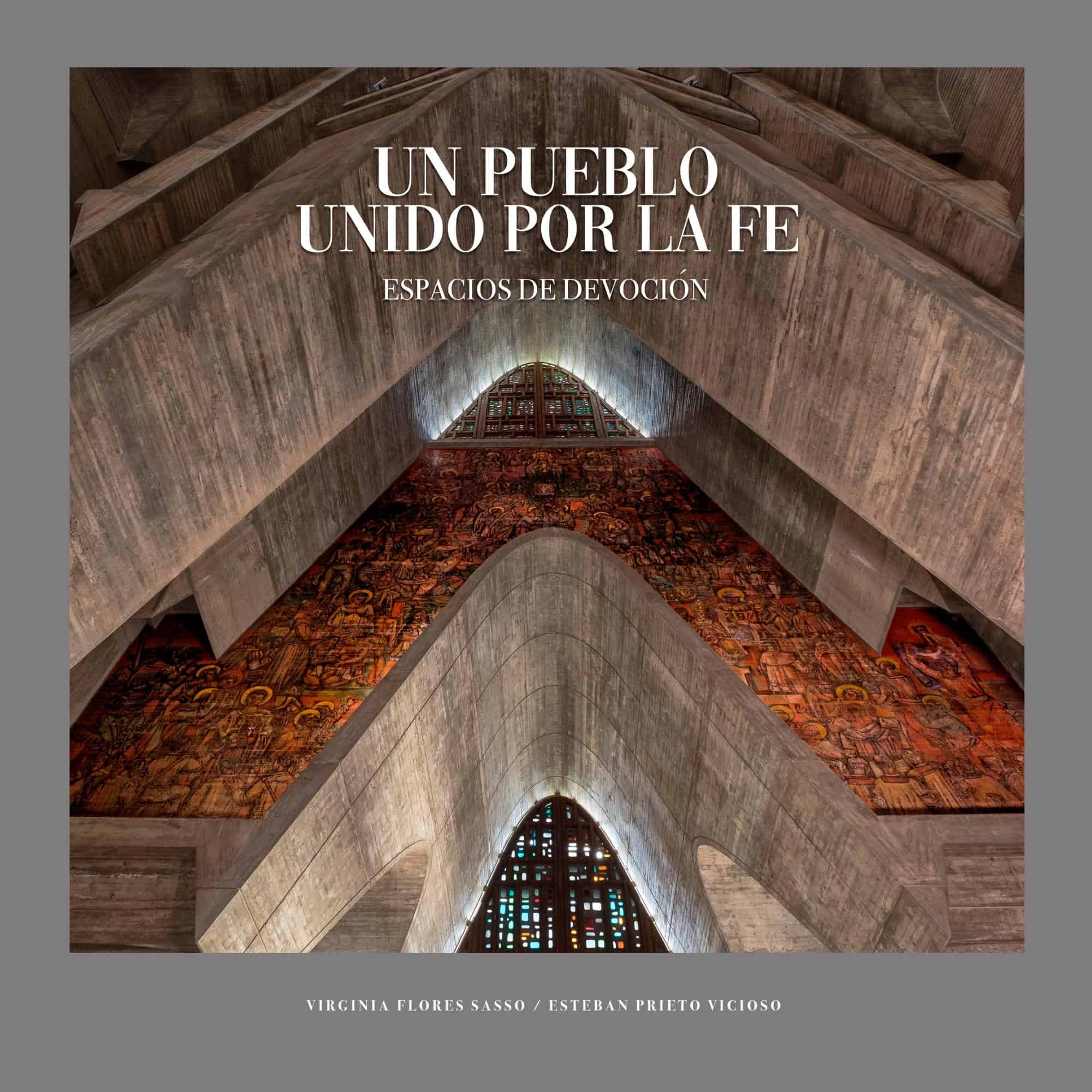 Infograf&iacute;a