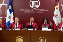 El TC fija l&iacute;mites para exigir eliminar las noticias en los medios de comunicaci&oacute;n