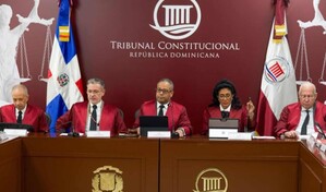 El TC fija l&iacute;mites para exigir eliminar las noticias en los medios de comunicaci&oacute;n