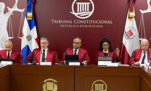 El TC fija l&iacute;mites para exigir eliminar las noticias en los medios de comunicaci&oacute;n