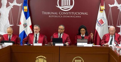 El TC fija l&iacute;mites para exigir eliminar las noticias en los medios de comunicaci&oacute;n