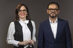 "Nos preocupan los resultados del PISA en 15 años" "Nos preocupan los resultados del PISA en 15 años"
