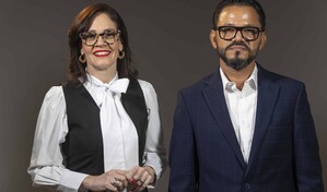 "Nos preocupan los resultados del PISA en 15 a&ntilde;os"