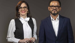 "Nos preocupan los resultados del PISA en 15 a&ntilde;os"