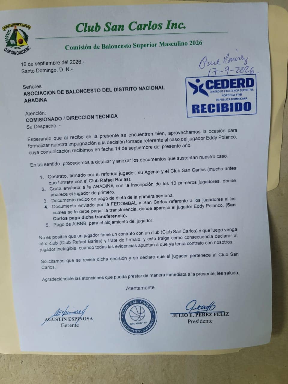 Infograf&iacute;a