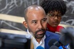 Caso Senasa 2.0: investigan a siete ortopedas por emitir facturas por servicios no realizados