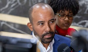 Caso Senasa 2.0: investigan a siete ortopedas por emitir facturas por servicios no realizados