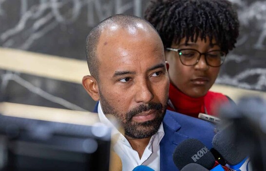 Caso Senasa 2.0: investigan a siete ortopedas por emitir facturas por servicios no realizados