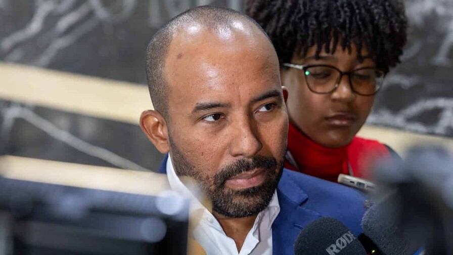 Caso Senasa 2.0: investigan a siete ortopedas por emitir facturas por servicios no realizados Caso Senasa 2.0: investigan a siete ortopedas por emitir facturas por servicios no realizados