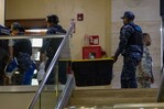 Senasa detectó consultas de ginecología cargadas a hombres dentro de esquema investigado por fraude Senasa detectó consultas de ginecología cargadas a hombres dentro de esquema investigado por fraude