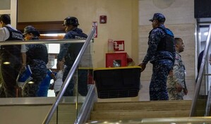 Senasa detect&oacute; consultas de ginecolog&iacute;a cargadas a hombres dentro de esquema investigado por fraude