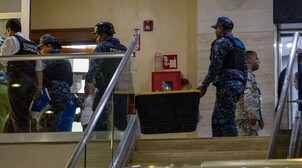 Senasa detect&oacute; consultas de ginecolog&iacute;a cargadas a hombres dentro de esquema investigado por fraude