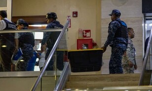 Senasa detect&oacute; consultas de ginecolog&iacute;a cargadas a hombres dentro de esquema investigado por fraude