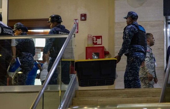 Senasa detect&oacute; consultas de ginecolog&iacute;a cargadas a hombres dentro de esquema investigado por fraude