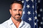 Trump nomina a Austin Holmes, gran conocedor de Haití, como embajador de EE. UU. Trump nomina a Austin Holmes, gran conocedor de Haití, como embajador de EE. UU.