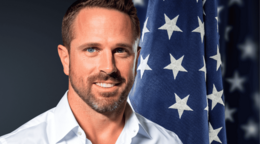 Trump nomina a Austin Holmes, gran conocedor de Hait&iacute;, como embajador de EE. UU.