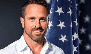 Trump nomina a Austin Holmes, gran conocedor de Hait&iacute;, como embajador de EE. UU.