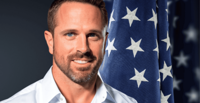 Trump nomina a Austin Holmes, gran conocedor de Hait&iacute;, como embajador de EE. UU.