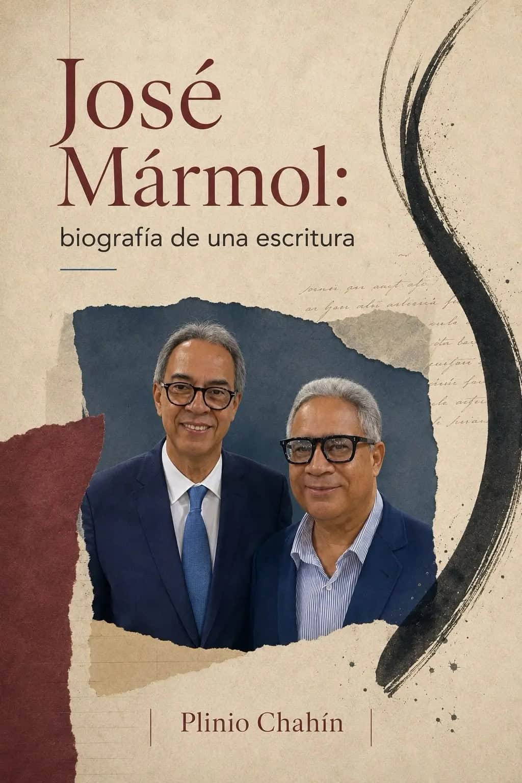 Infografía