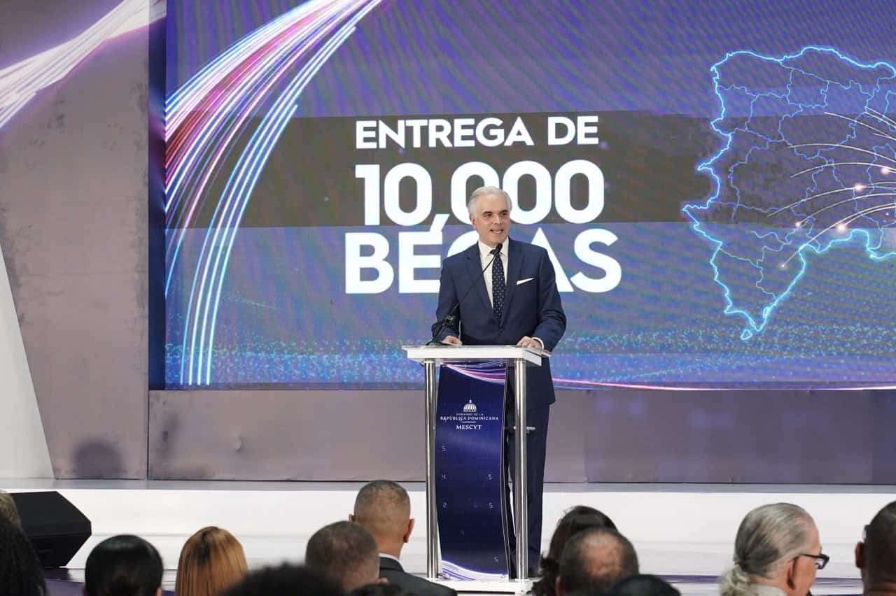 Infografía