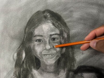 Dibujar a diario: cómo beneficia al cerebro y mejora la memoria