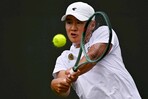 Corea del Sur hace historia, primer pa&iacute;s asi&aacute;tico en clasificar a la Final Ocho de la Copa Davis