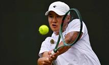 Corea del Sur hace historia, primer pa&iacute;s asi&aacute;tico en clasificar a la Final Ocho de la Copa Davis
