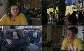Un hist&oacute;rico aumento de suicidios genera alarma en Argentina