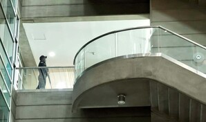 Contin&uacute;an los interrogatorios a implicados en el caso Senasa 2.0