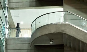Contin&uacute;an los interrogatorios a implicados en el caso Senasa 2.0