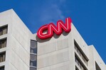 Corresponsales de la Casa Blanca ven cómo un ataque a la prensa libre el veto de Trump Corresponsales de la Casa Blanca ven cómo un ataque a la prensa libre el veto de Trump