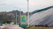 Abinader encabeza acto inaugural de planta que pone fin al vertedero a cielo abierto de Puerto Plata