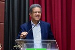Leonel Fernández juramentará nuevos miembros de la Fuerza del Pueblo en Pensilvania Leonel Fernández juramentará nuevos miembros de la Fuerza del Pueblo en Pensilvania